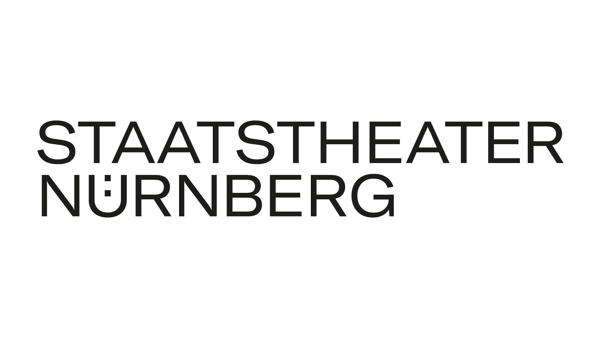 (c) Staatstheater-nuernberg.de