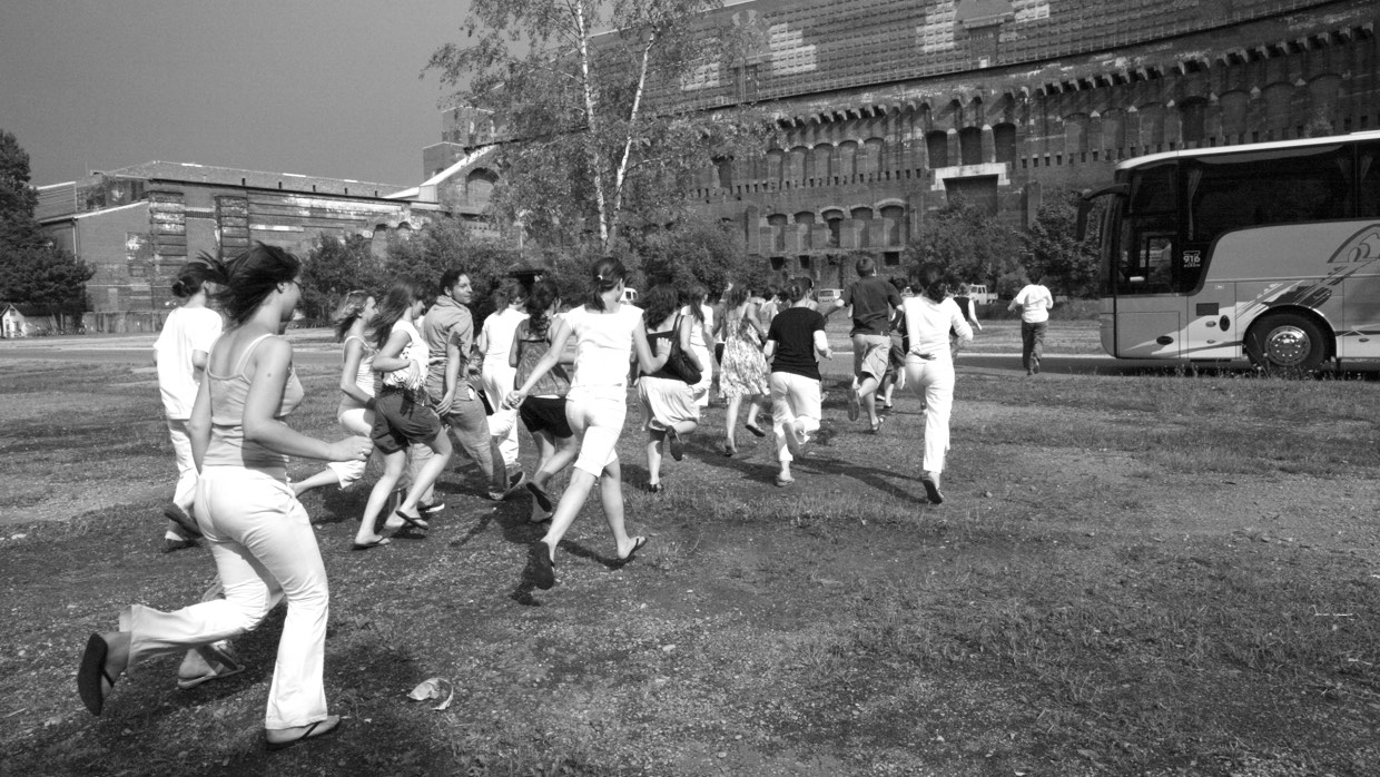 wer-ist-wir-2 wer-ist-wir-2