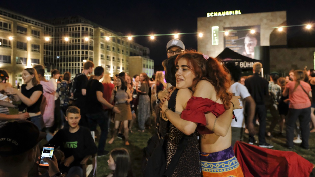 18-BayerTJCT-tsch 18-BayerTJCT-tsch