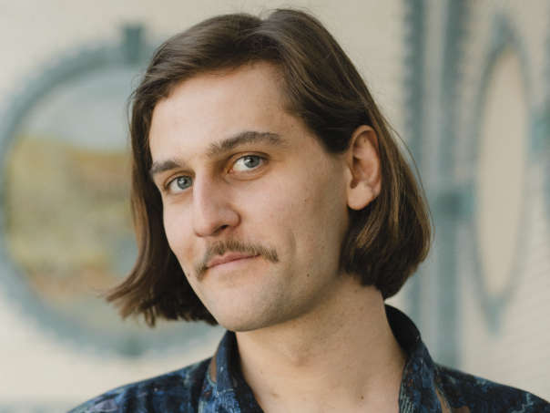 Phil Hagen Jungschlaeger