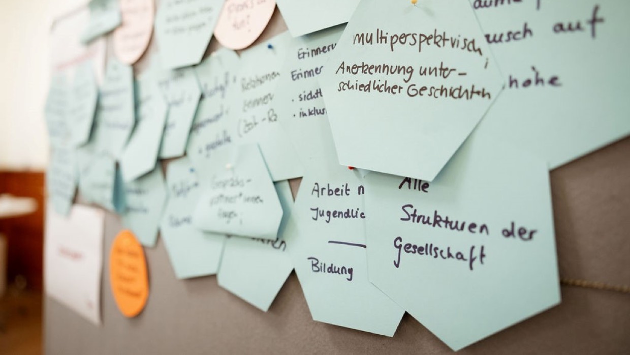 BegegnunginderErinnerung BegegnunginderErinnerung