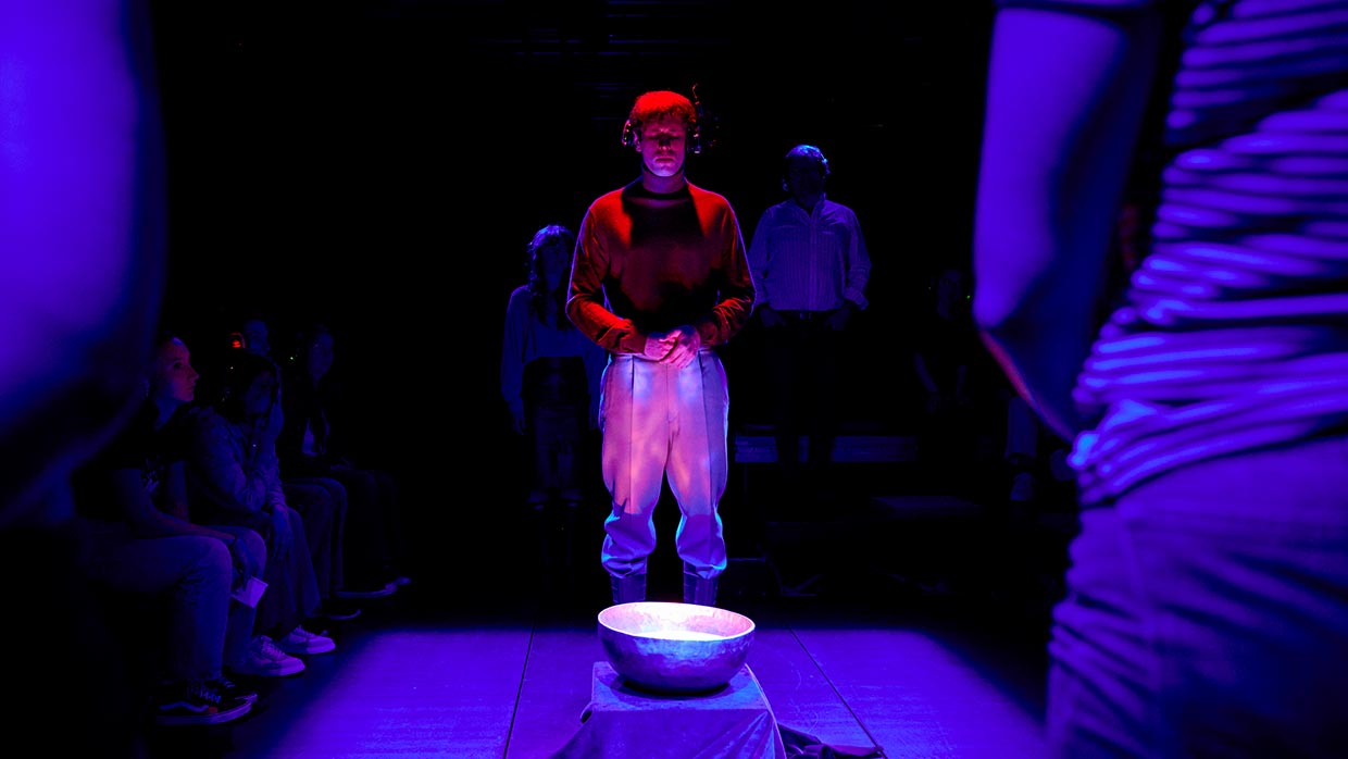 Deus Header 2 Deus Header 2