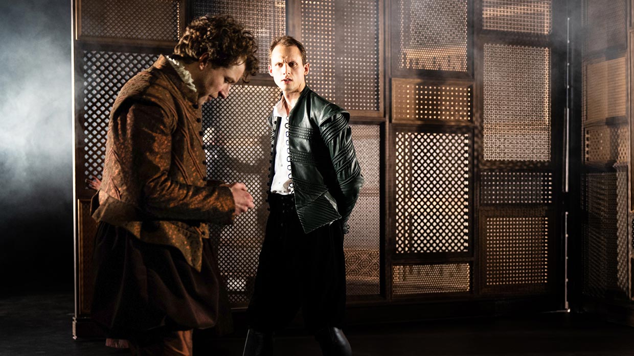 Don Karlos header Don Karlos header