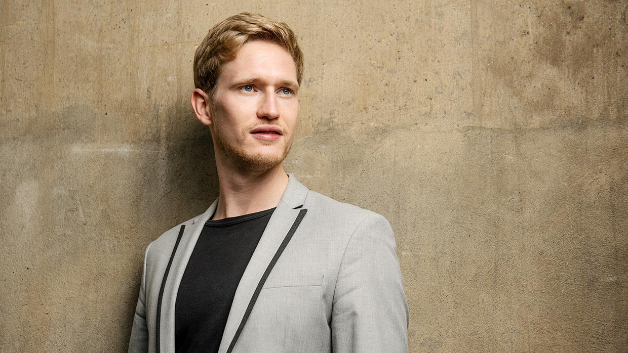 Thomas Guggeis c Simon-Pauly