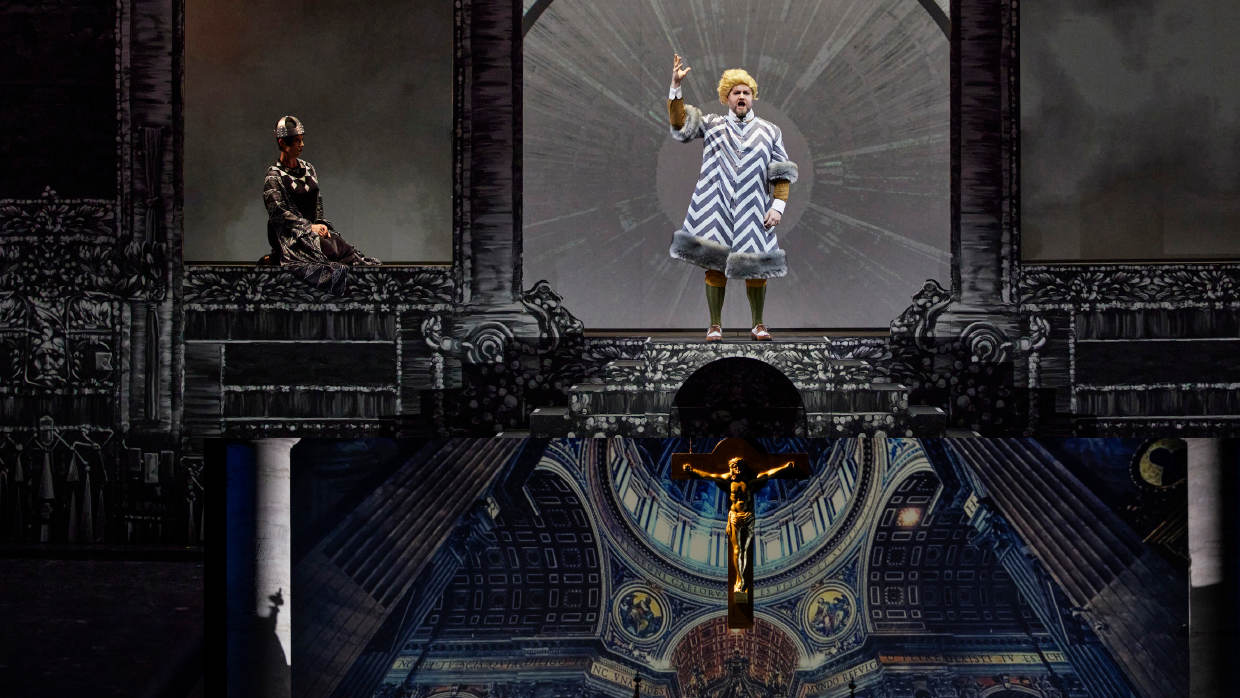 Homepage Header Symposium Reiner-Tor Homepage Header Symposium Reiner-Tor