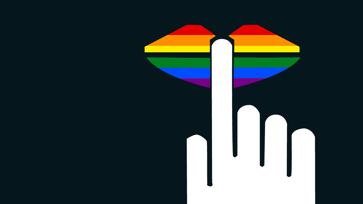 Lucia header 1240x689px Lucia header 1240x689px