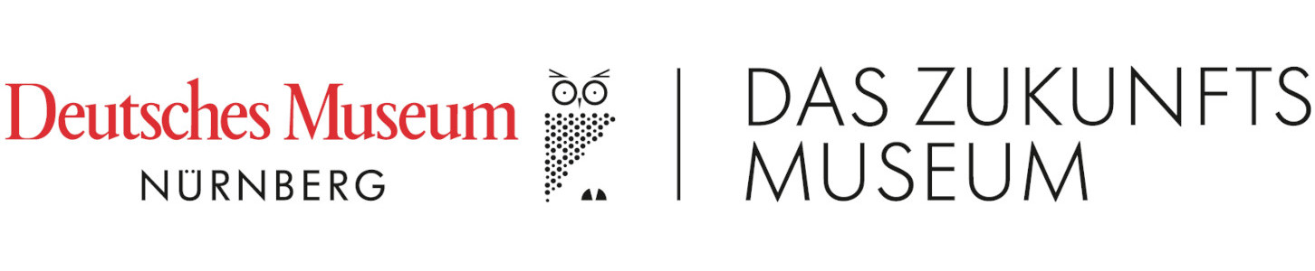 DMN Logo