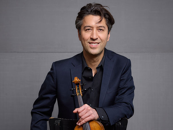 Manuel Kastl