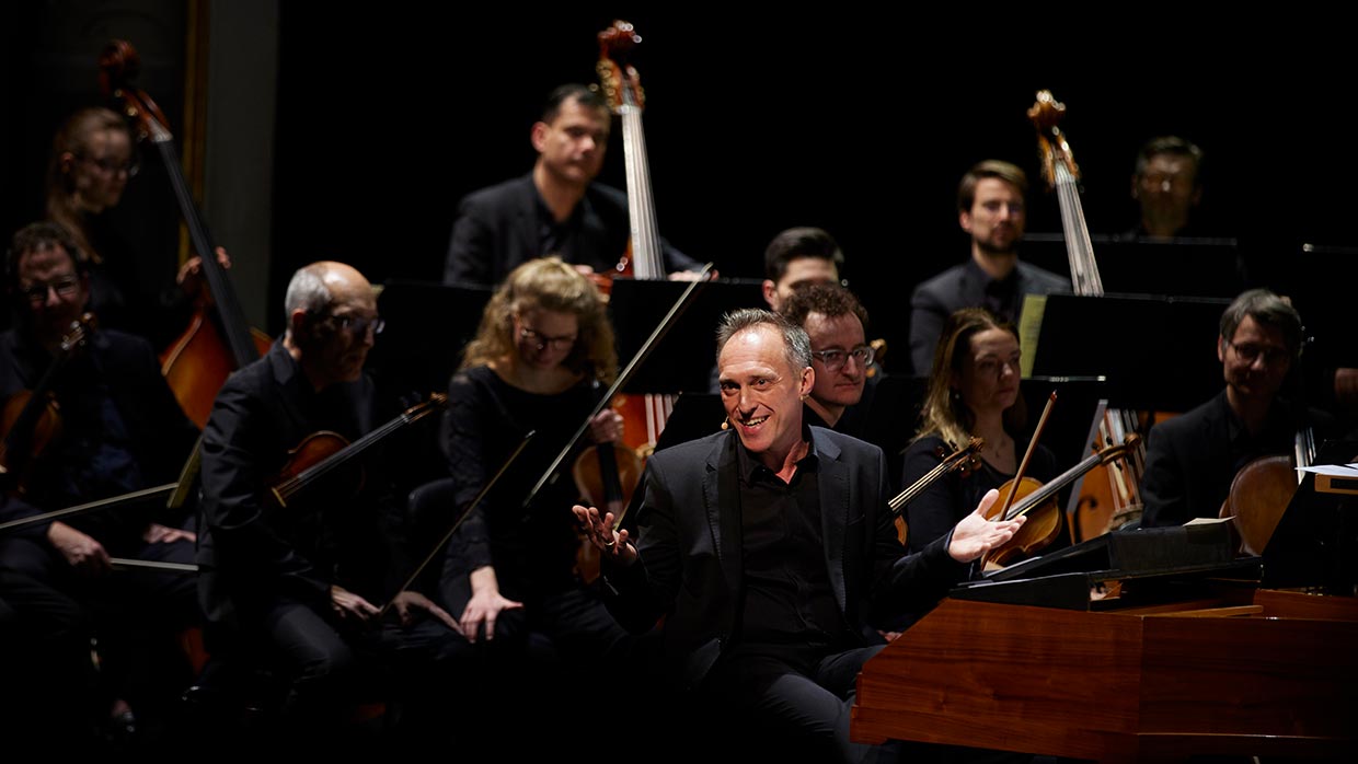 STN Konzert STN Konzert