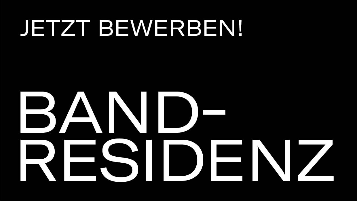 bandresidenz-im-staatstheater bandresidenz-im-staatstheater