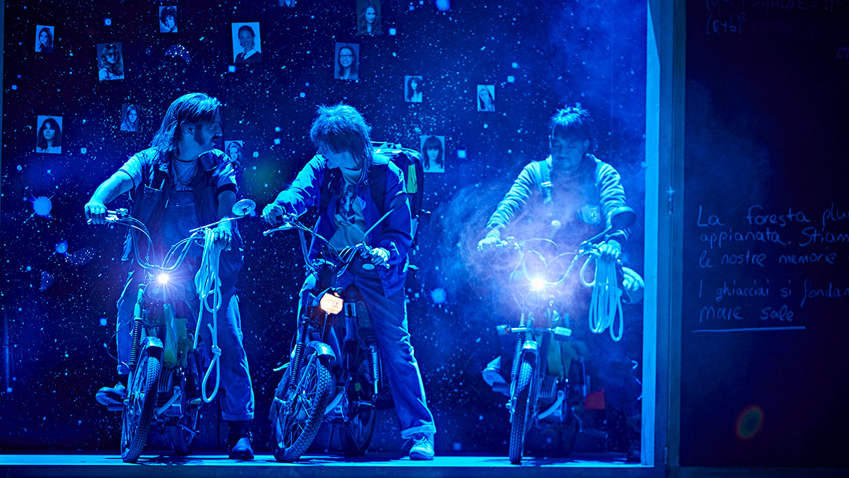 La-Calisto khp-1887 header La-Calisto khp-1887 header