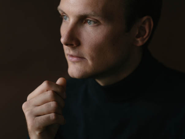 Vitali Alekseenok