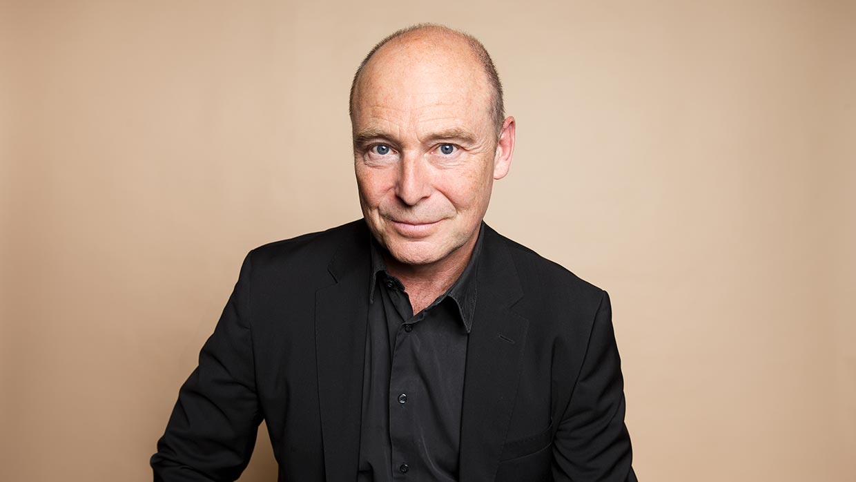 Jens-Daniel-Herzog c Julia Puder