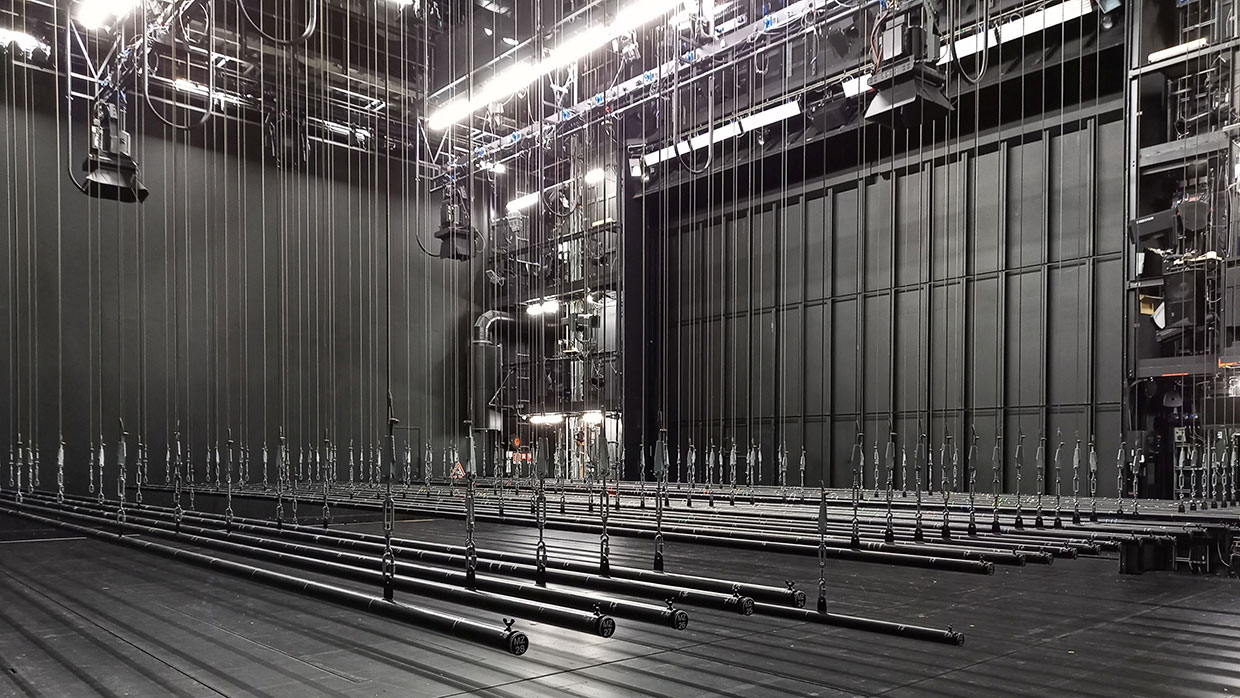 Buehne SSH Felix-Schirmer header Buehne SSH Felix-Schirmer header