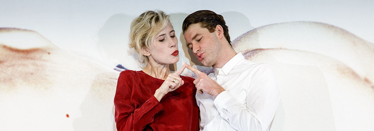 Kontakt 4KO 0467 headerpages