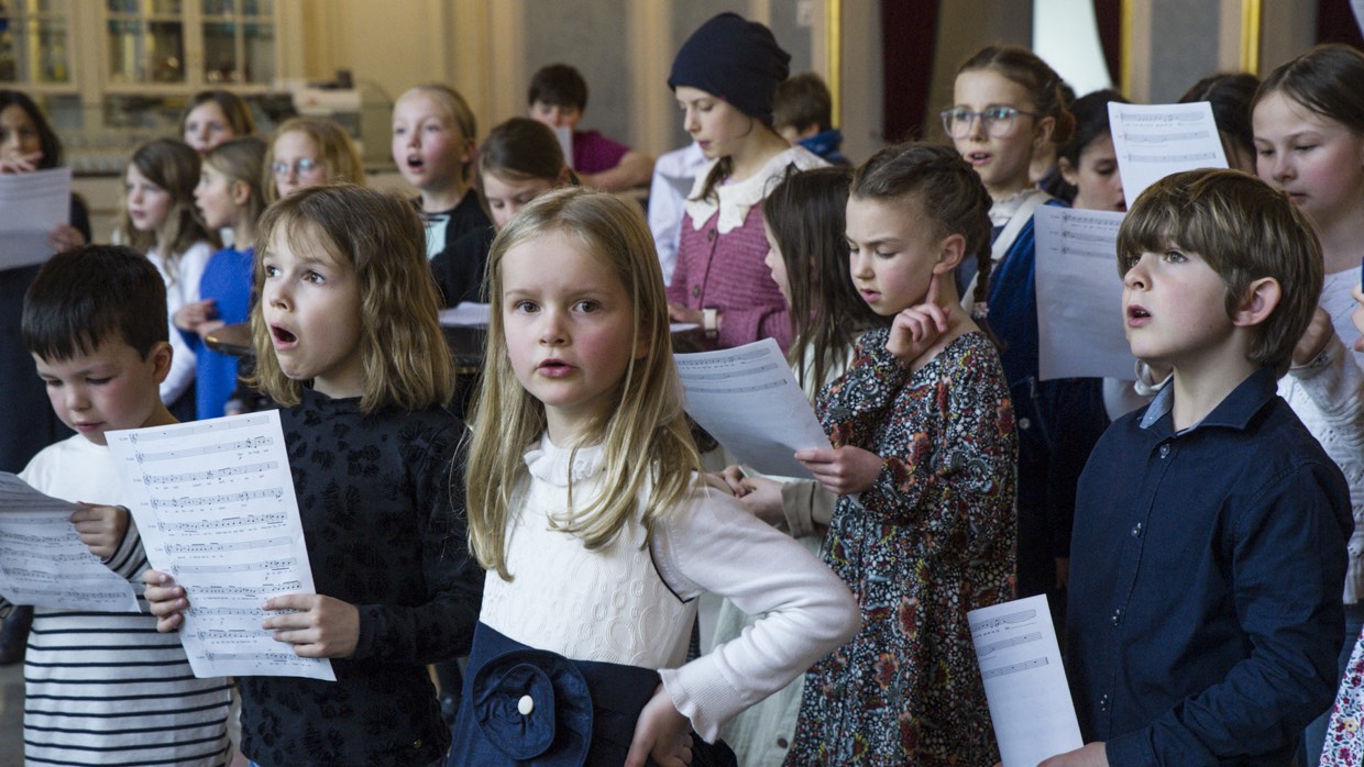 stimmen-zukunft stimmen-zukunft