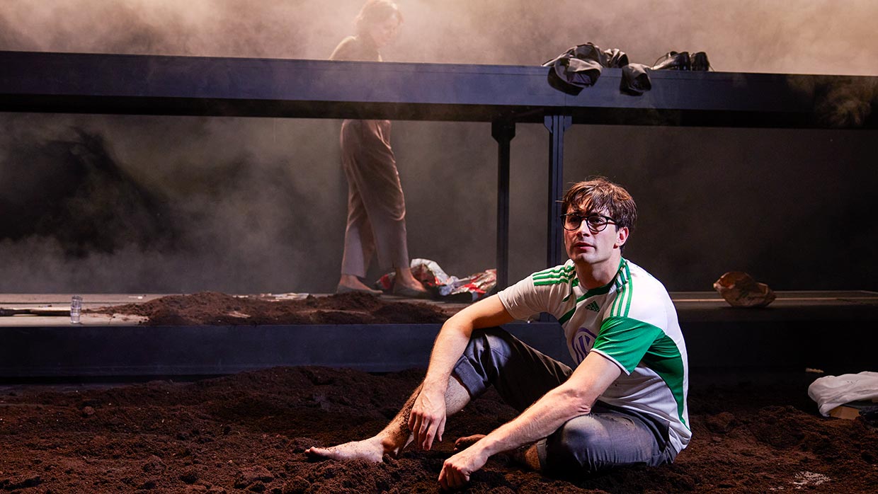 Martha header Martha header