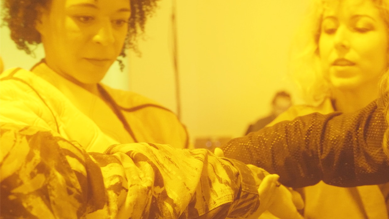 HelenWendt-Dance HelenWendt-Dance