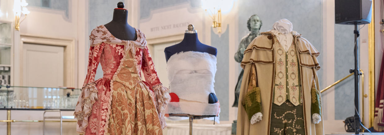 Spenden Schneiderbuesten header