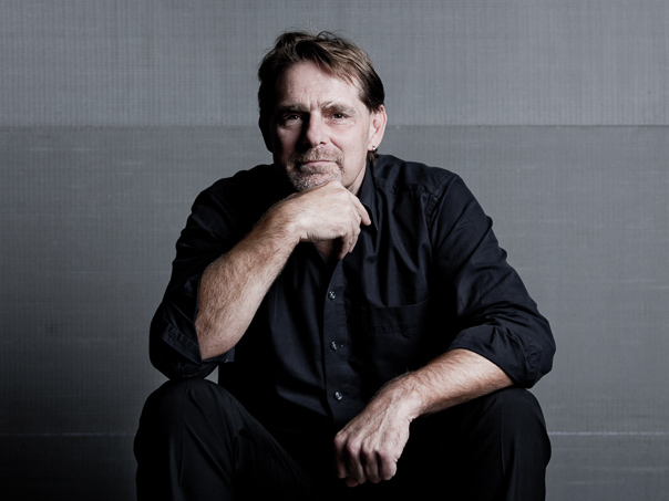 Wolfgang Seifert
