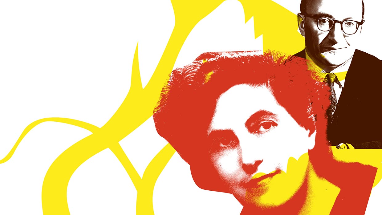 geboren nürnberg c Michaela Schneider