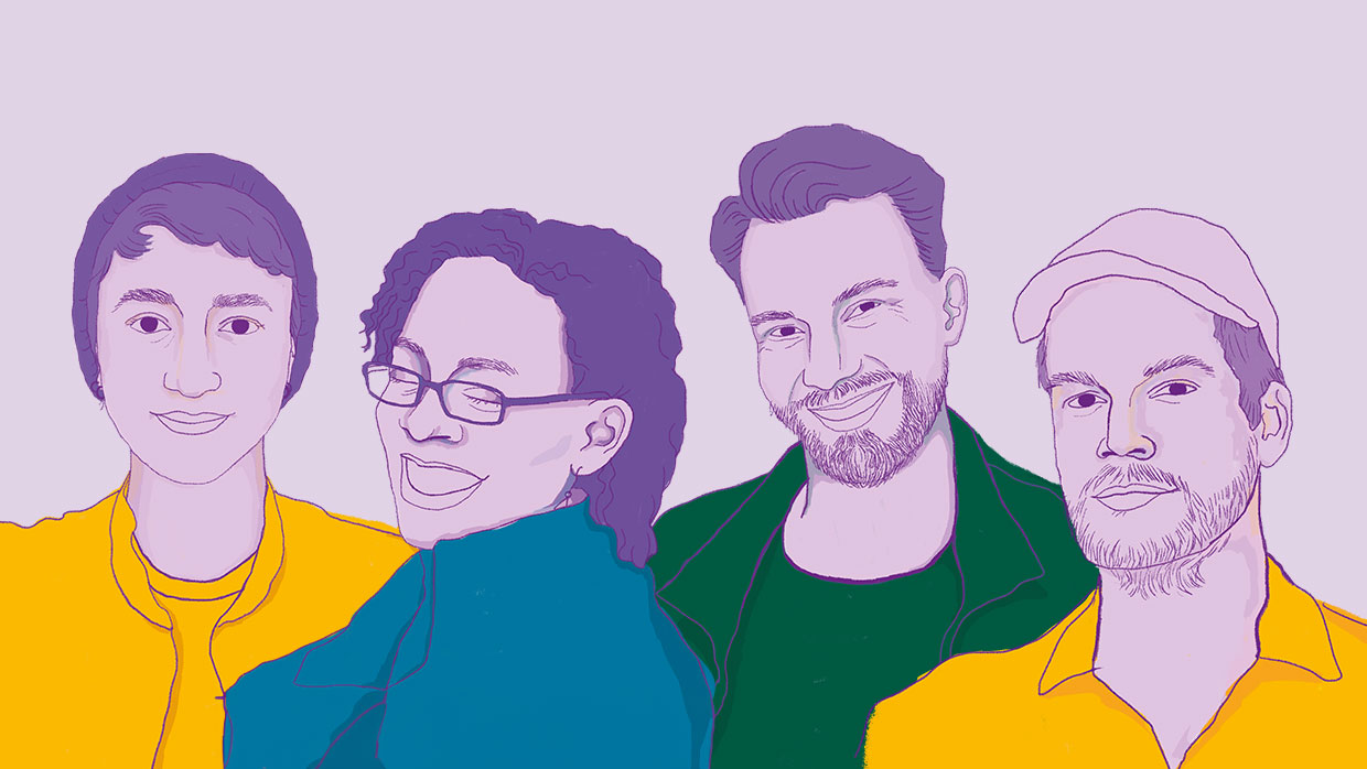 Sprachen des Erinnerns/ Sprachen des Vergessens Sprachen des Erinnerns/ Sprachen des Vergessens