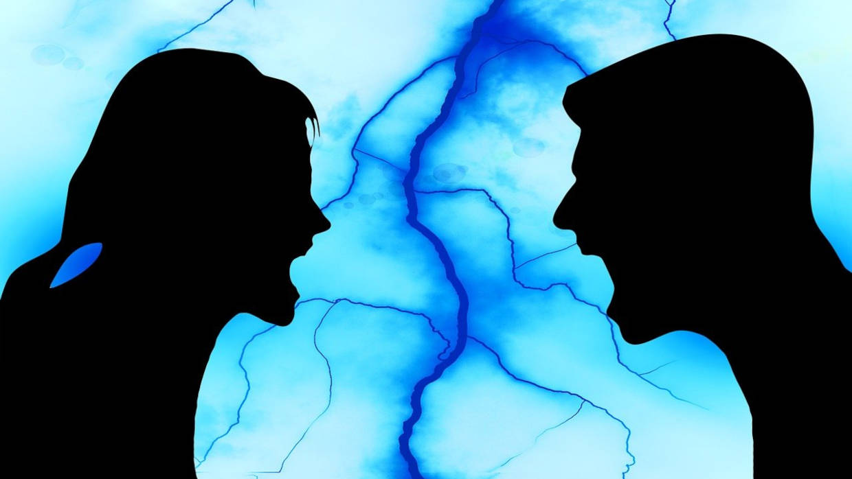 und-morgen-dann-anders-streiten