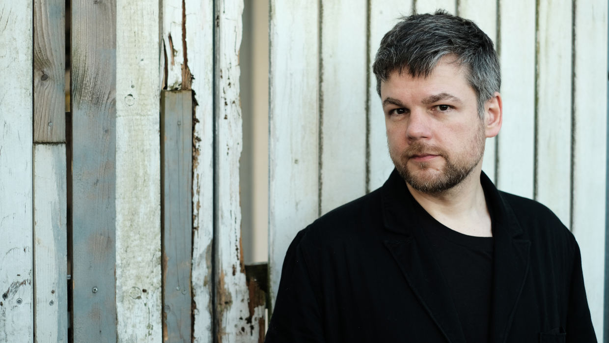 MartinKordic MartinKordic