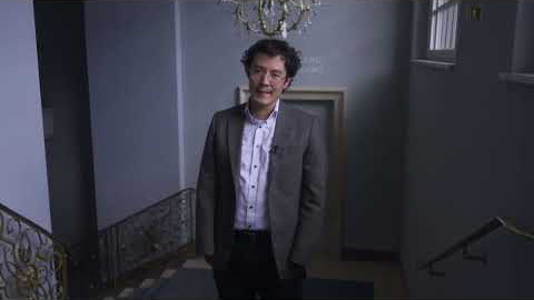 mallwitz-dirigiert-mahler mallwitz-dirigiert-mahler