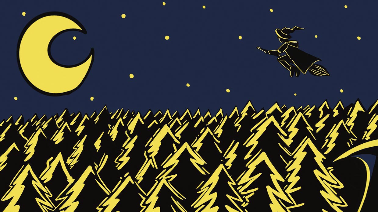 4 Kiko © Philipp Artinger 4 Kiko © Philipp Artinger