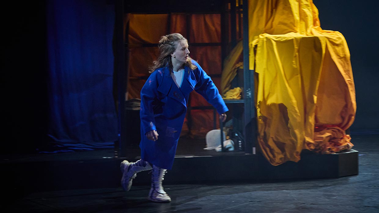 Die-Größere-Hoffnung header