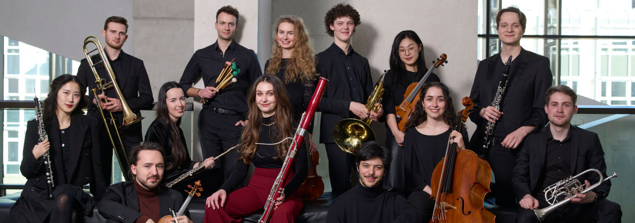 Orchesterakademie-24-25 Orchesterakademie-24-25