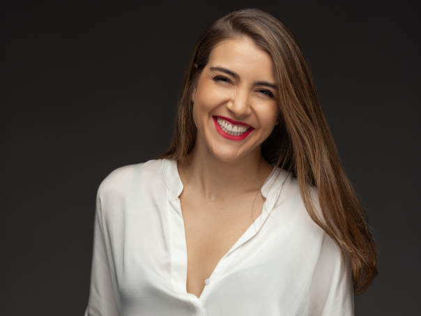 Victoria Guerrero Misas