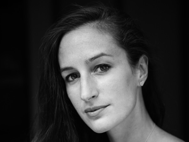 Alessandra Tognoloni