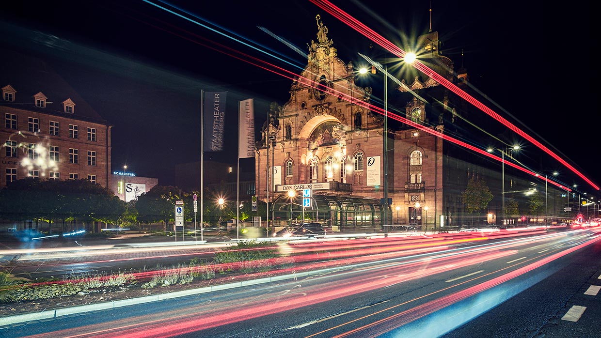 Opernhaus c Matthias Dengler
