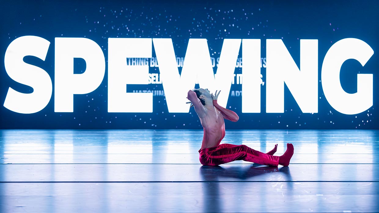 Steppenwolf header Steppenwolf header