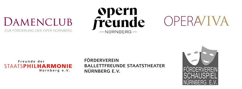 STN Foerdervereine STN Foerdervereine