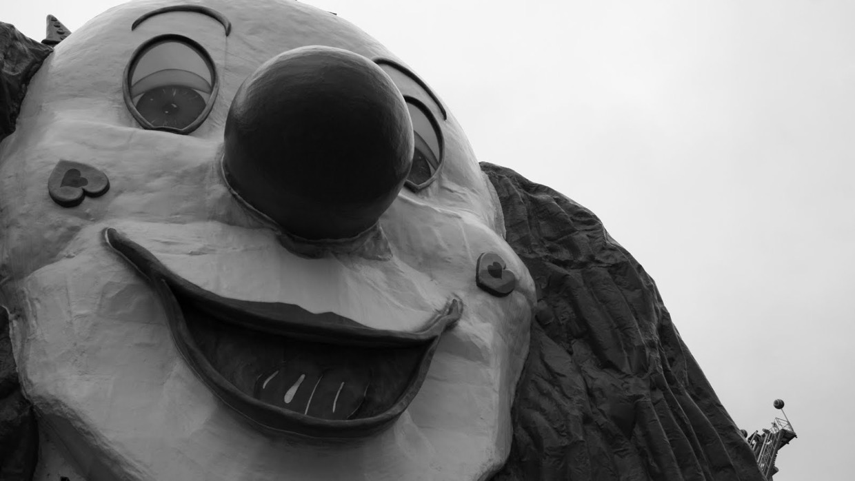 nachtetage nachtetage