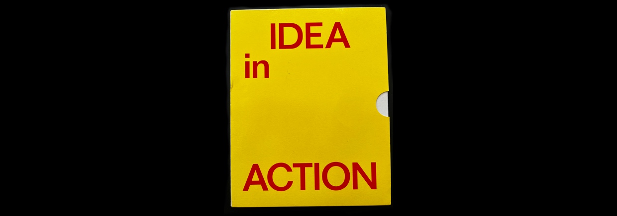 idea-in-action