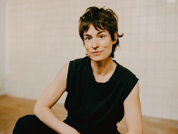 Jana Vetten Schauspiel