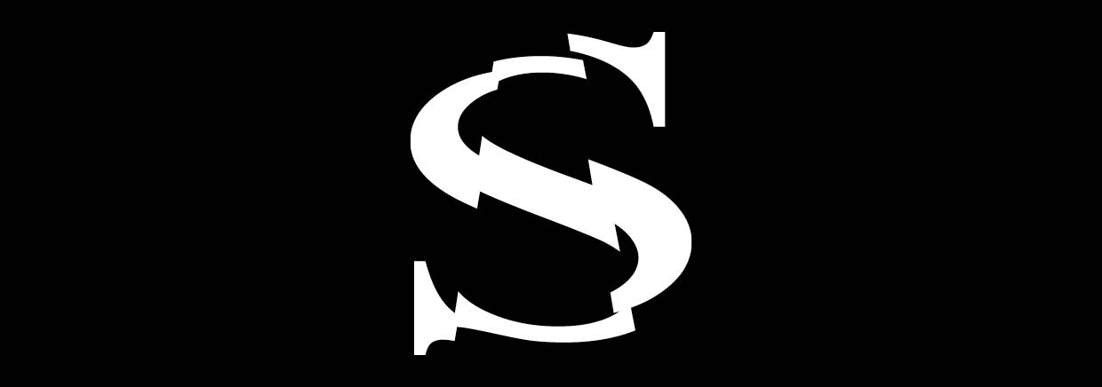 Schauspiel 2025/26 Schauspiel 2025/26