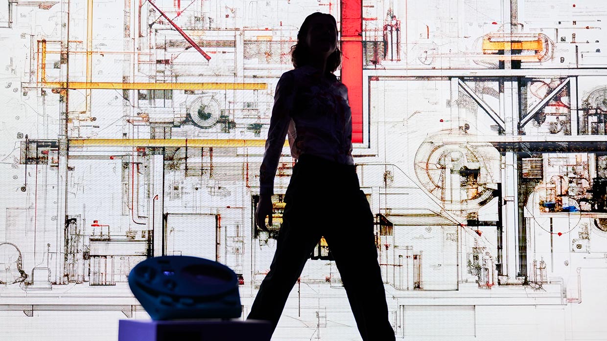 Mythos PAN header Mythos PAN header