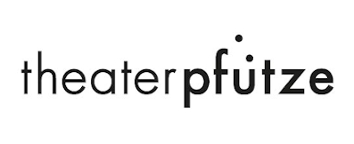 Theater Pfütze