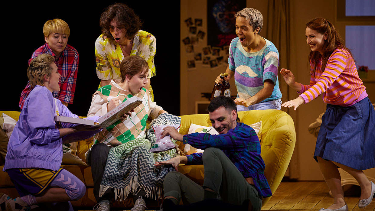 header Lucia-di-Lammermoor khp-080 header Lucia-di-Lammermoor khp-080