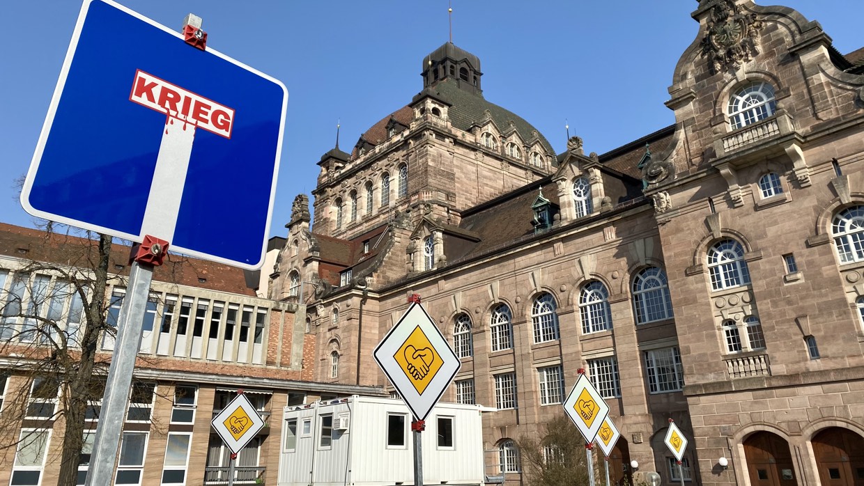 aktuelle-stunde-april aktuelle-stunde-april