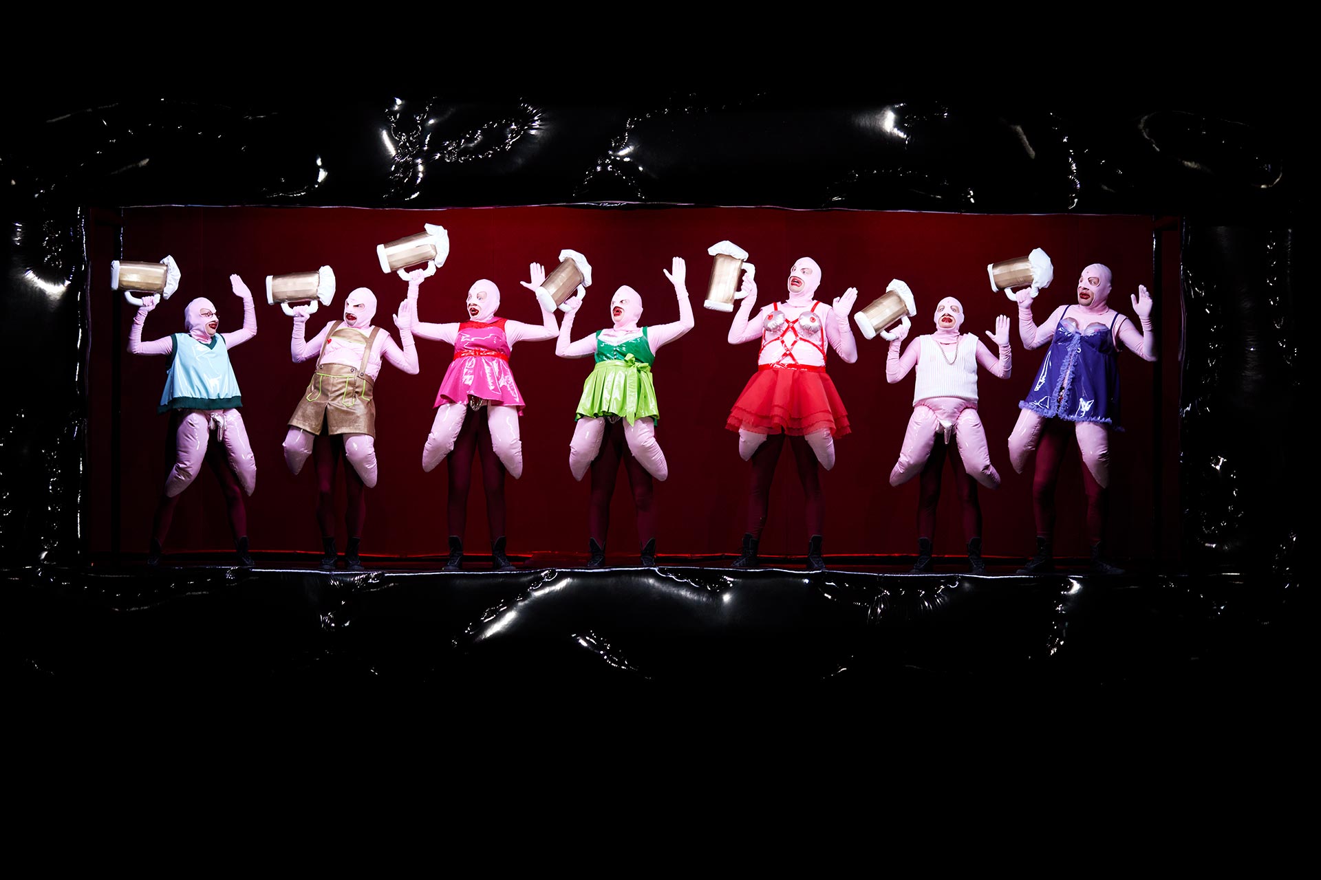 Uebergewicht Uebergewicht