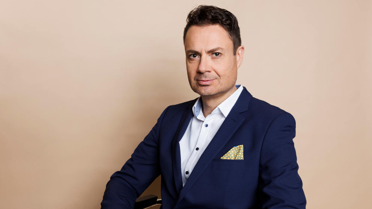 Jochen Kupfer winterreise Jochen Kupfer winterreise