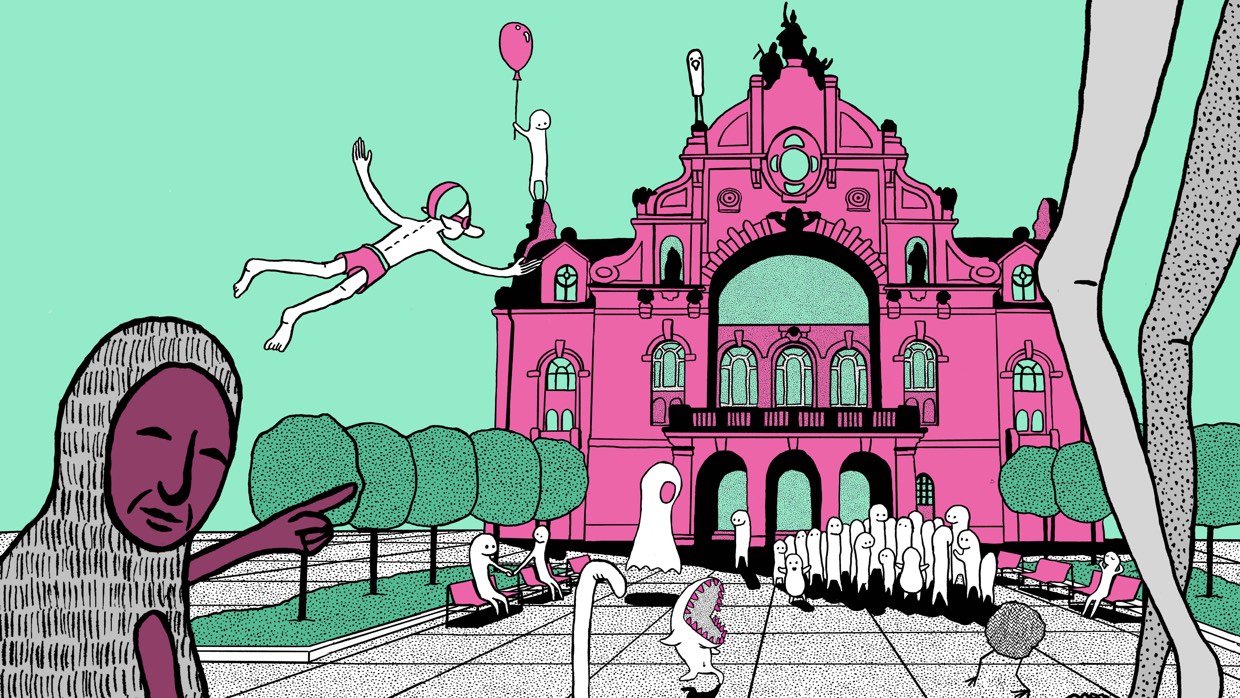 familienfuehrung familienfuehrung