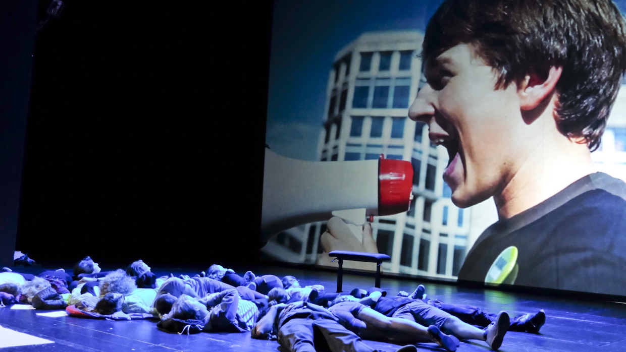 18-BayerTJCT-er 18-BayerTJCT-er