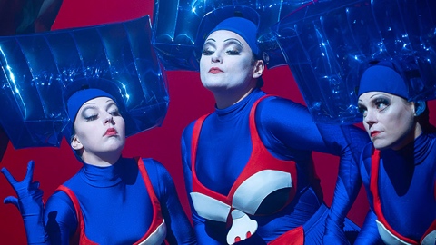 Abo 2025-26 Abo 2025-26